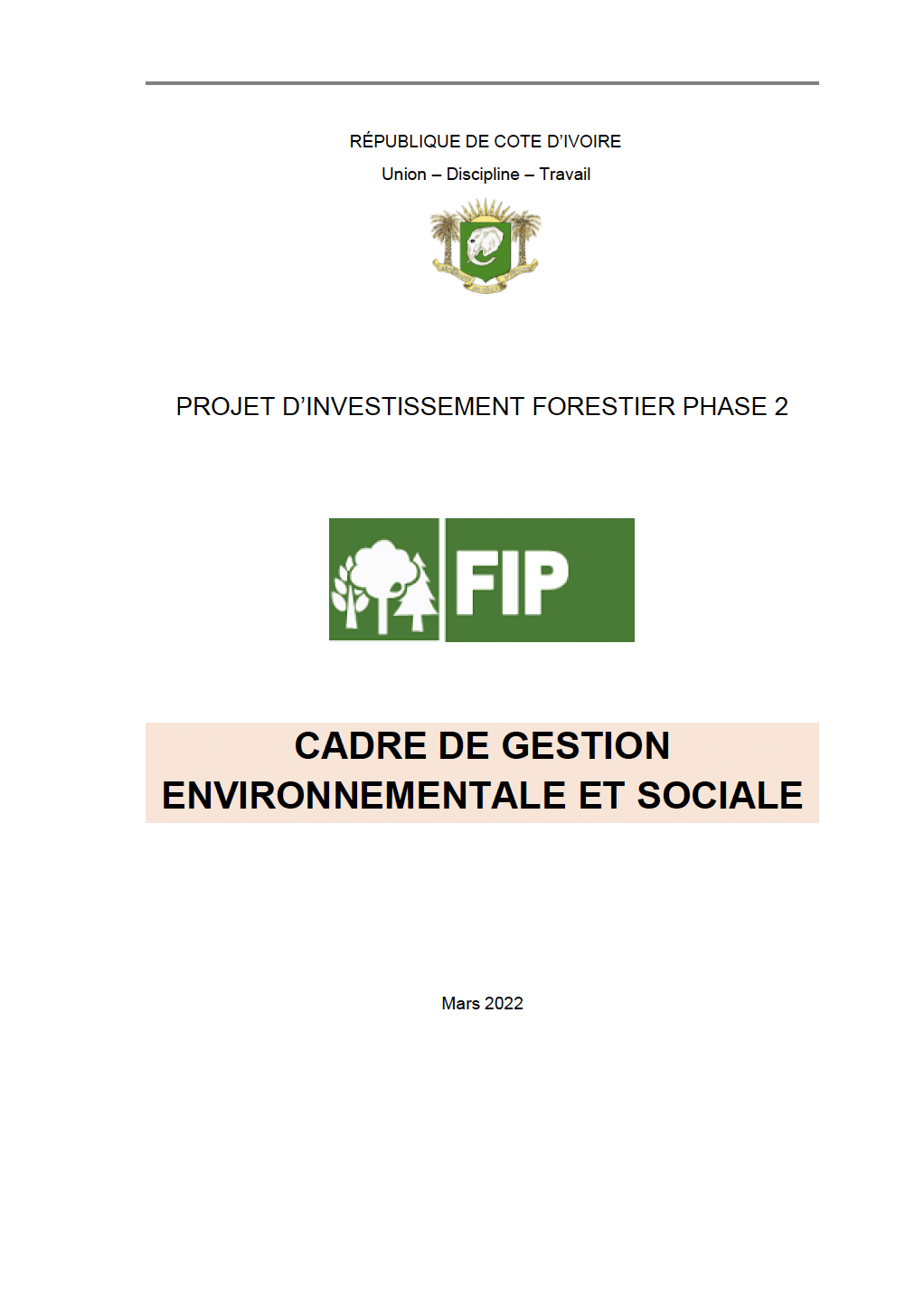 PIF2